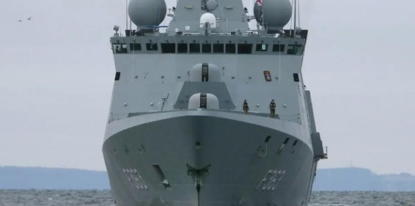 f27092ce1bb03cacf67efe733d3a5ae6