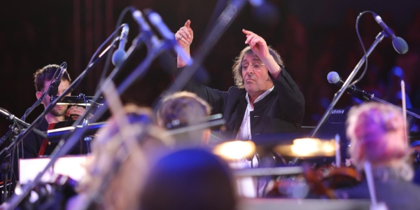 fdf670a9beaa8013ca4996b78ea4eeac