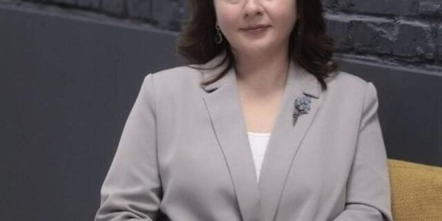 intervju-s-upolnomochennym-po-rabote-s-sootechestvennikami-i-voprosam-migracii-pri-gubernatore-pskovskoj-oblasti-elenoj-polonskoj-c391998