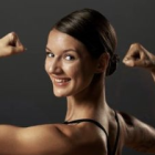 Как правильно пить протеин для набора мышечной массы: рекомендации, советы Как правильно пить протеин для набора мышечной массы: рекомендации, советы