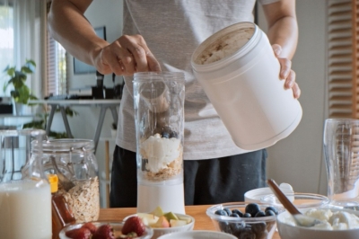 kak-pravilno-pit-protein-dlja-nabora-myshechnoj-massy-rekomendacii-sovety-c89e9fb