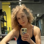 Как правильно сварить кофе в турке в домашних условиях: пошаговая инструкция