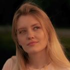 Каникросс с собакой: что это такое, амуниция, подходящие породы