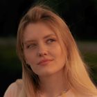 Каникросс с собакой: что это такое, амуниция, подходящие породы