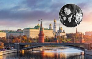 Куда съездить на День святого Валентина — идеи для поездок на 14 февраля