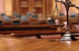 Международные организации подали официальное обращение в GANHRI о снижении статуса Омбудсмена Эстонии