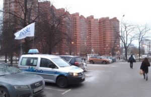 ОТКРЫТА ДОСРОЧНАЯ ПОДПИСКА НА «МК» НА 2-Е ПОЛУГОДИЕ 2025 ГОДА!