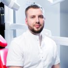 Полезные продукты для зубов и дёсен: список топ-5 групп продуктов