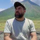 Сафари в Африке &ndash; как собраться, что надеть, что важно знать перед поездкой в Африку