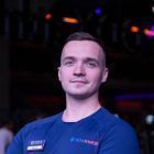 Сколько калорий сжигается при отжимании от пола