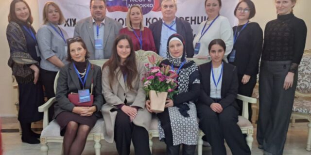 stranovaja-konferencija-rossijskih-sootechestvennikov-v-marokko-proshla-v-kasablanke-1a59b8a
