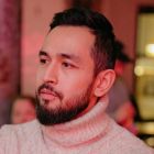 Участник шоу Титаны Максим Юн &ndash; личная история спортсмена и интересные факты об историческом фехтовании