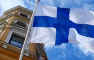 В Финляндии разрабатывается законопроект, запрещающий операции с недвижимостью для граждан России