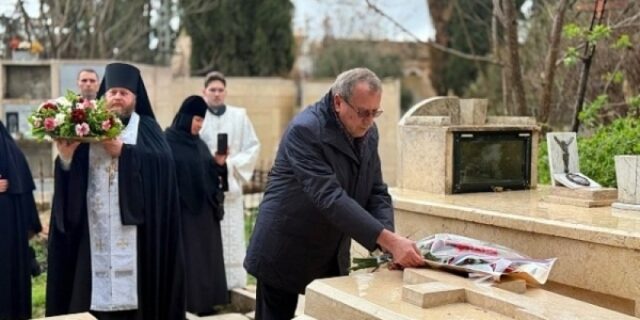 v-raznyh-stranah-mira-proshli-akcii-pamjati-rossijskih-diplomatov-1a83ce4