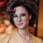 Высокочувствительные люди: кто это, признаки, как с ними жить