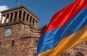 Запущен информационно-аналитический портал русской общины Армении