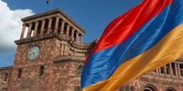 zapushhen-informacionno-analiticheskij-portal-russkoj-obshhiny-armenii-8307bfd