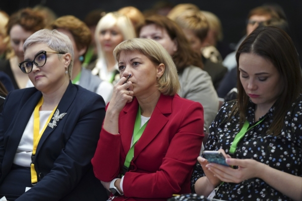 0754976c7224f0a04cc473e4f806783b