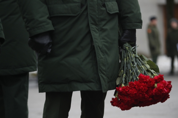 0daa85adb17c66129d0af4d43339020a