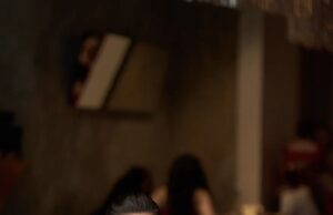 Как мы превращаем гостей в друзей: философия лояльности от первого лица, ресторатора и основателя ресторанной группы Bazar Family Жени Качаловой