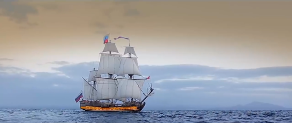 1ce671ba0134ff82c1c5b3c397c90bfb