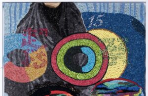 «НАВЯЗЧИВЫЕ МЫСЛИ»