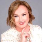 4 правила общения с грубыми людьми &mdash; как отвечать на грубость, советы психолога