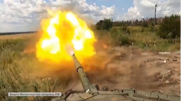 adb0d99b60f3d17202ed490aea341240