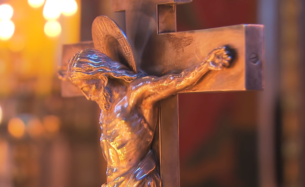 af552e36ce91a3bcfb3d779a00f794f6