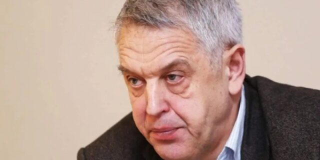 aleksandr-gaponenko-iz-latvijskoj-tjurmy-otkazatsja-ot-russkosti-oznachaet-duhovnuju-smert-2c8719c