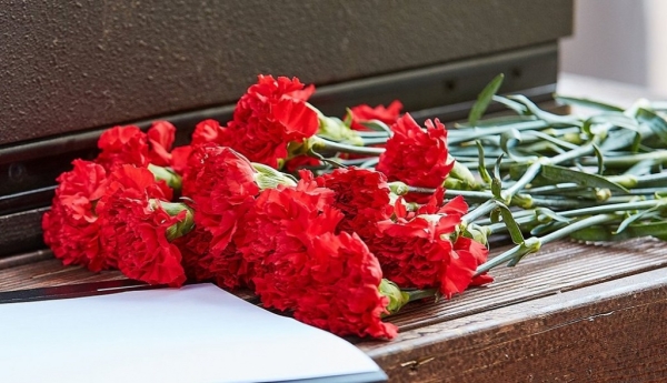 b0af4d2ba613c725c3a7c65eb20dca7b