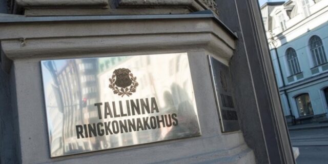 estonskij-sud-oshtrafoval-tiktokera-kotoryj-vel-strim-na-fone-flaga-spartaka-s-gerbom-rf-fc0a0de