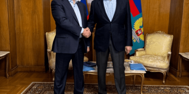 glava-mezhdunarodnogo-dvizhenija-rusofilov-obsudil-plany-na-budushhee-s-predstaviteljami-rossijskih-vedomstv-0273f23