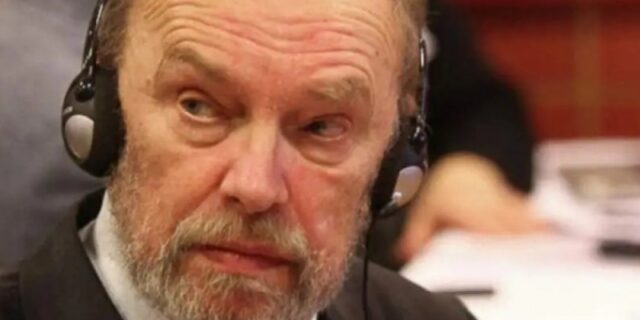 latvijskie-pravozashhitniki-obratilis-k-mirovym-lideram-s-prosboj-ostanovit-politicheskie-repressii-v-stranah-baltii-4cd4e58