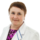 Лимон: польза и вред для здоровья мужчин, женщин, противопоказания