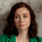 Подкаст: что это простыми словами, зачем нужен, чем отличается от интервью, примеры