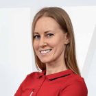 Поза плуга в йоге: польза и вред, как правильно делать, фото