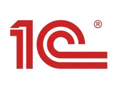 Антикризисное сопровождение 1С: поддержка и оптимизация в кризисных ситуациях