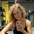 Жевательные кетоконфеты: что это, польза и вред для здоровья