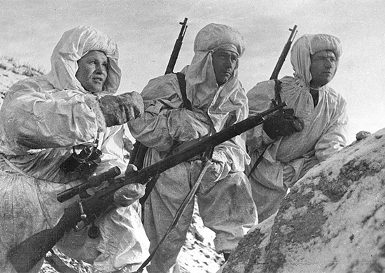 Выставка, рассказывающая о Сталинграде и Волгограде, открылась в Чехии 