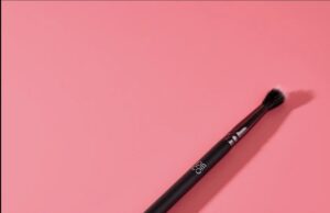 Ребрендинг DECO