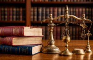 Алексей Городецкий: “Решение юридических вопросов граждан из-за рубежа выявило ряд пробелов в законодательстве РФ”