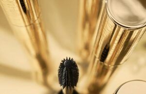 Новинки бренда RBG