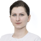 Как избавиться от икоты быстро: у взрослого, в домашних условиях, без воды