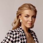 Признаки того, что вы откладываете жизнь на потом