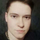 Синдром грушевидной мышцы: что это, причины, симптомы, профилактика
