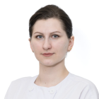 Синдром грушевидной мышцы: что это, причины, симптомы, профилактика