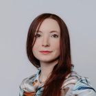Соционика: что это простыми словами, типы личности, описание