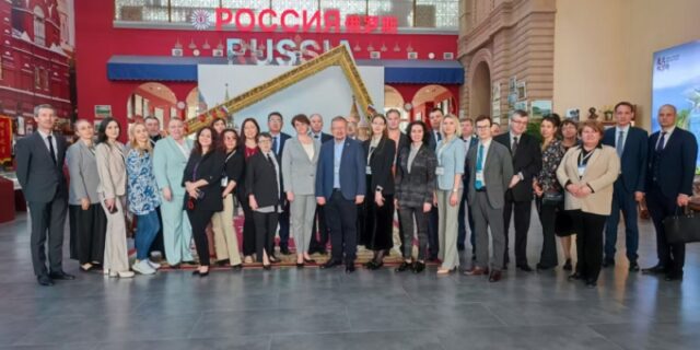 v-kitae-proshla-stranovaja-konferencija-sootechestvennikov-prozhivajushhih-za-rubezhom-1312219