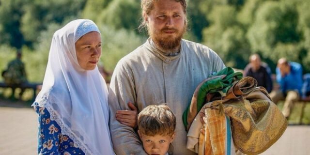 v-rossii-vvedeny-novye-lgoty-na-poluchenie-grazhdanstva-dlja-staroobrjadcev-c108891